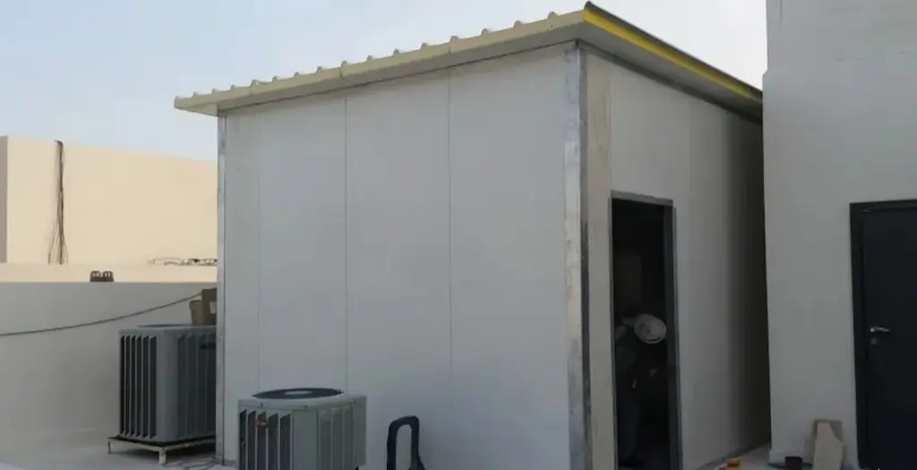 ساندوتش بنار